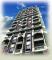 Gleem Tower